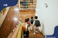 【地球NASAランドセル®】あべのハルカス近鉄本店「地球NASAランドセル®受注会」を開催!6/25(水)~7/1(火)