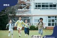【地球NASAランドセル®】有隣堂ららぽーと海老名店「地球NASAランドセル受注会」を開催!6/21(土)~6/22(日)