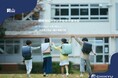 【地球NASAランドセル®】天満屋倉敷店「地球NASAランドセル®受注会」を開催!6/25(水)~6/30(月)