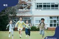 【地球NASAランドセル®】人形の東玉 岩槻総本店「地球NASAランドセル®受注会」を開催!6/21(土)~6/22(日)
