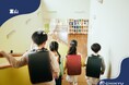 【地球NASAランドセル®】大和富山店「2026年ランドセル受注会」を開催!7/9(水)~7/22