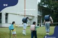 【地球NASAランドセル®】仙台三越「CHIKYU POP UP」を開催!7/19(土)~7/21(月祝)