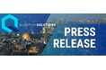 クオンタムソリューションズとGolden Gainが戦略的協力関係を結ぶ