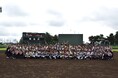 みちのくコカ・コーラボトリング、女子硬式野球大会を開催