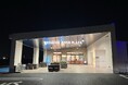 「かわまちづくり」を通して地域社会の発展に貢献