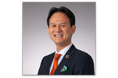 柳良平氏を講師に迎え10月8日(火)Executive seminar開催『非財務資本と企業価値を繋ぐ柳モデルとインパクト会計』