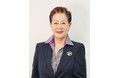Hiromi Tazaki Appointed as Chairman and Managing Director of JAC Recruitment Co., Ltd.
