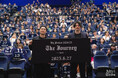 【Bリーグ・アルティーリ千葉】ドキュメンタリー映画の公開を記念した先行上映会・選手舞台挨拶を実施