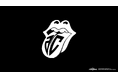 世界的ロックバンド「The Rolling Stones」とのコラボレーションが実現