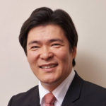 小野 芳司 一般財団法人日本スウェーデン歯科学会 事務局長