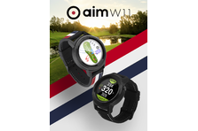 GolfzonDeca Inc.のプレスリリース｜PR TIMES