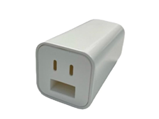 ポータブル測定器 ((W)幅3cm× (D)奥行5.5cm× (H)高さ3cm) ポータブル測定器 ((W)幅3cm× (D)奥行5.5cm× (H)高さ3cm)