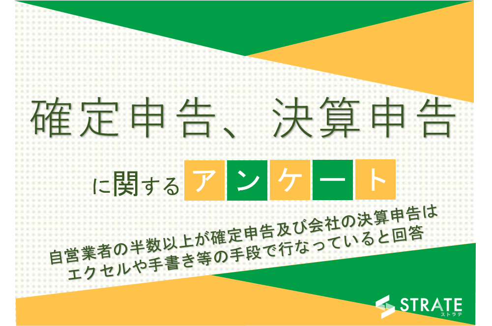 D77217 104 bd47463dd862001f4d4c 0