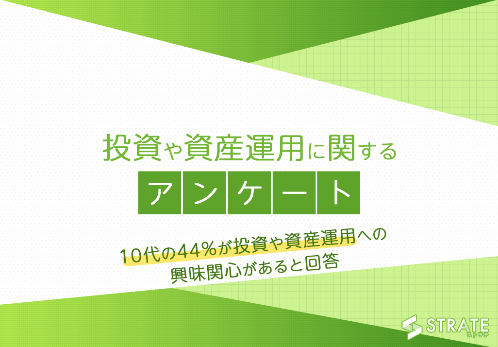 D77217 28 15a2e09b7ba42d89e796 5