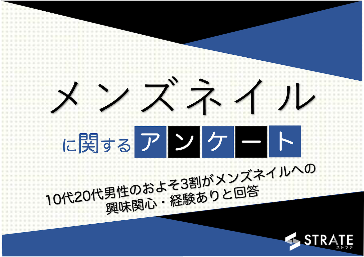 D77217 56 4a0caa4dfbec4d6e0435 0