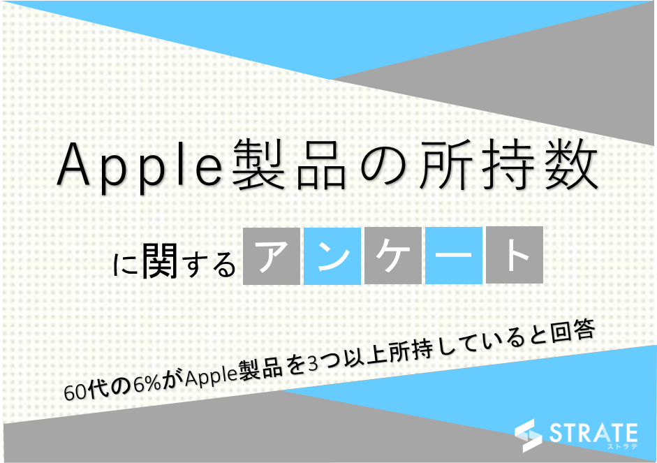 D77217 70 242f40b6af9e40821f47 0