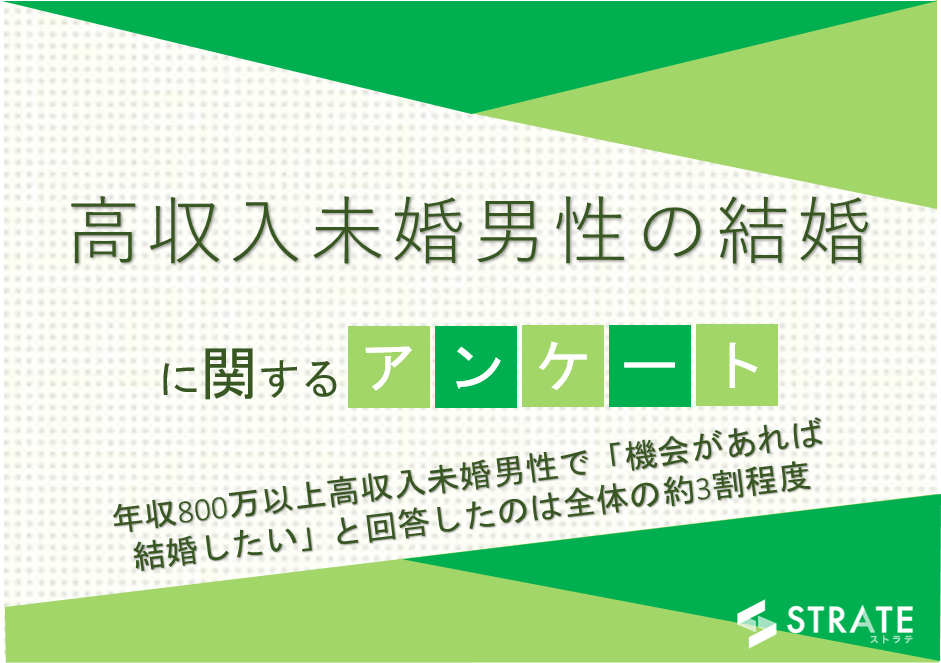 D77217 71 34e78501e91342bb3ec0 0