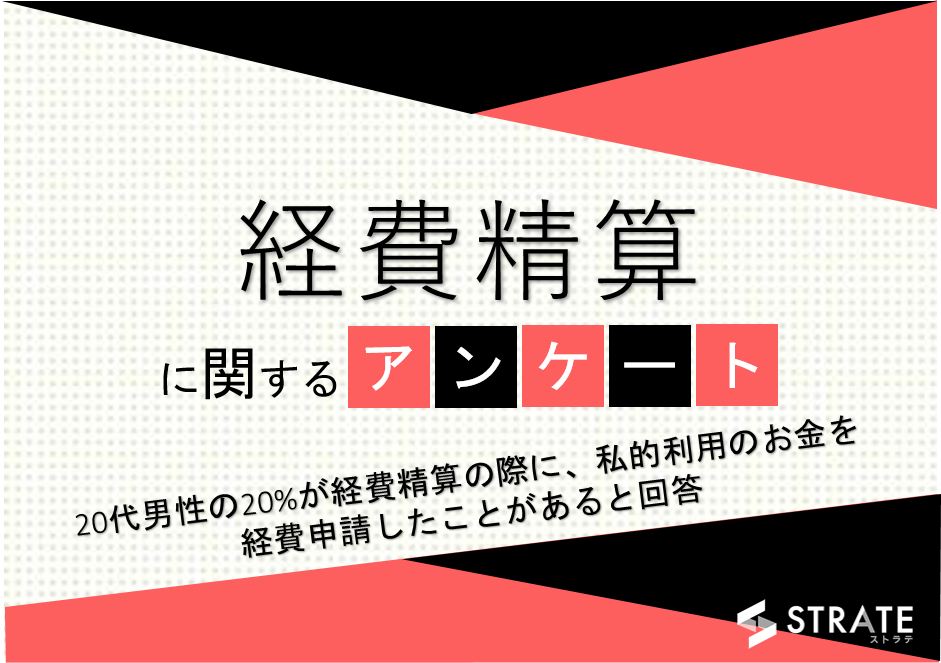 D77217 75 a0edea7ab52e3aa61a0f 0