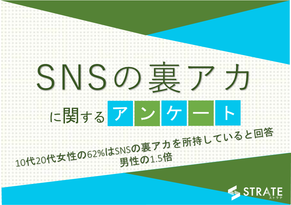 D77217 89 1c91124bc1420fe70b15 0