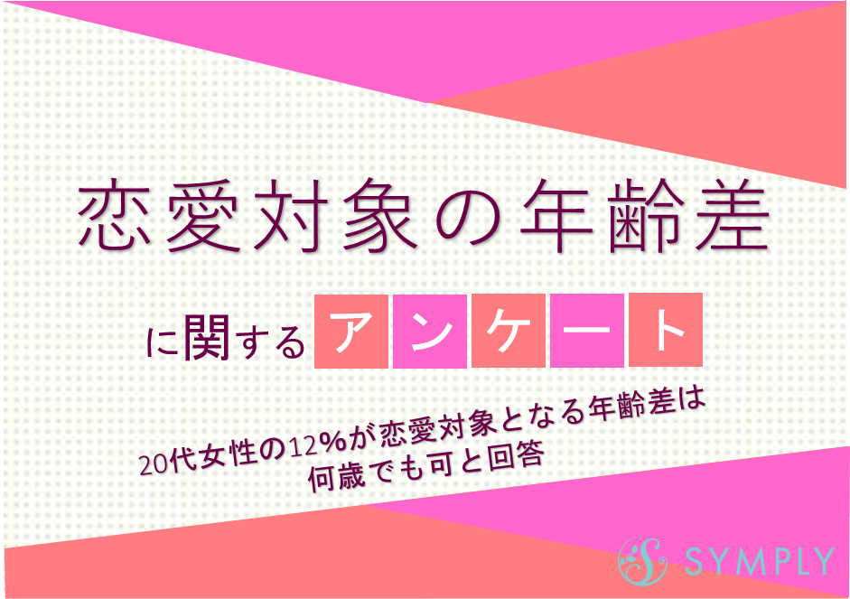 D77217 99 dc00f5cb0f9d60c8756d 0