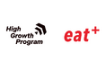 パーソナル食事指導プラットフォームのeatas株式会社がFukuoka Growth Nextのスタートアップ集中支援プログラム「High Growth Program」に採択
