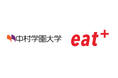 中村学園大学とeatasが1,000名超の栄養・食事指導データに基づく共同研究を開始 〜管理栄養士の「行動変容支援スキル」を可視化し、成果に直結する教育プログラムを構築〜