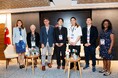 EXPO2025 大阪・関西万博 「ヘルステックデー」低侵襲、モバイルな医療の実現へ向けて
