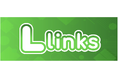 保険募集人専用LINE配信ツール【ほけん知恵袋 Llinks】に新機能、本社部門による募集人の「LINE公式アカウント管理機能」登場!