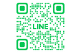 保険代理店向け【LINEマーケティングサービス】提供開始!限定3社で【LINE公式アカウント】構築から運用代行半年間 半額(3プランご用意)