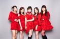 EntNet AgencyとLIVE PLANETが『ReFlame Project』で業務提携。アイドル再挑戦プロジェクト促進。