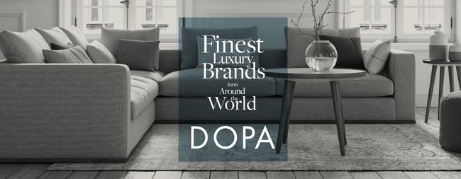 dopa.co.jp