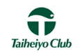 太平洋クラブ軽井沢リゾート 白樺コース（18H）改修のお知らせ