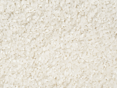 新商品】お米の美味しさは研ぎで決まる、誰でもお米を美味しく出来る米