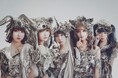 <anew>新体制後、待望の新曲「まくあけのうた」配信&MVリリース