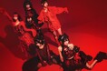 オルタナアイドル anew “生リズム”で描く新曲「恋」配信！特設BBS（掲示板）で恋話を募る