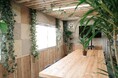 淺沼組の工事現場事務所に「Wellness Container(ウェルネスコンテナ)」を順次適用