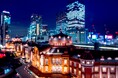 ビューゴールドプラスカード「選べる特典」(2025年6月提供)のメニューを追加! - 家族カードや毎月の各種料金のお支払いをまとめていただくのがおススメ -