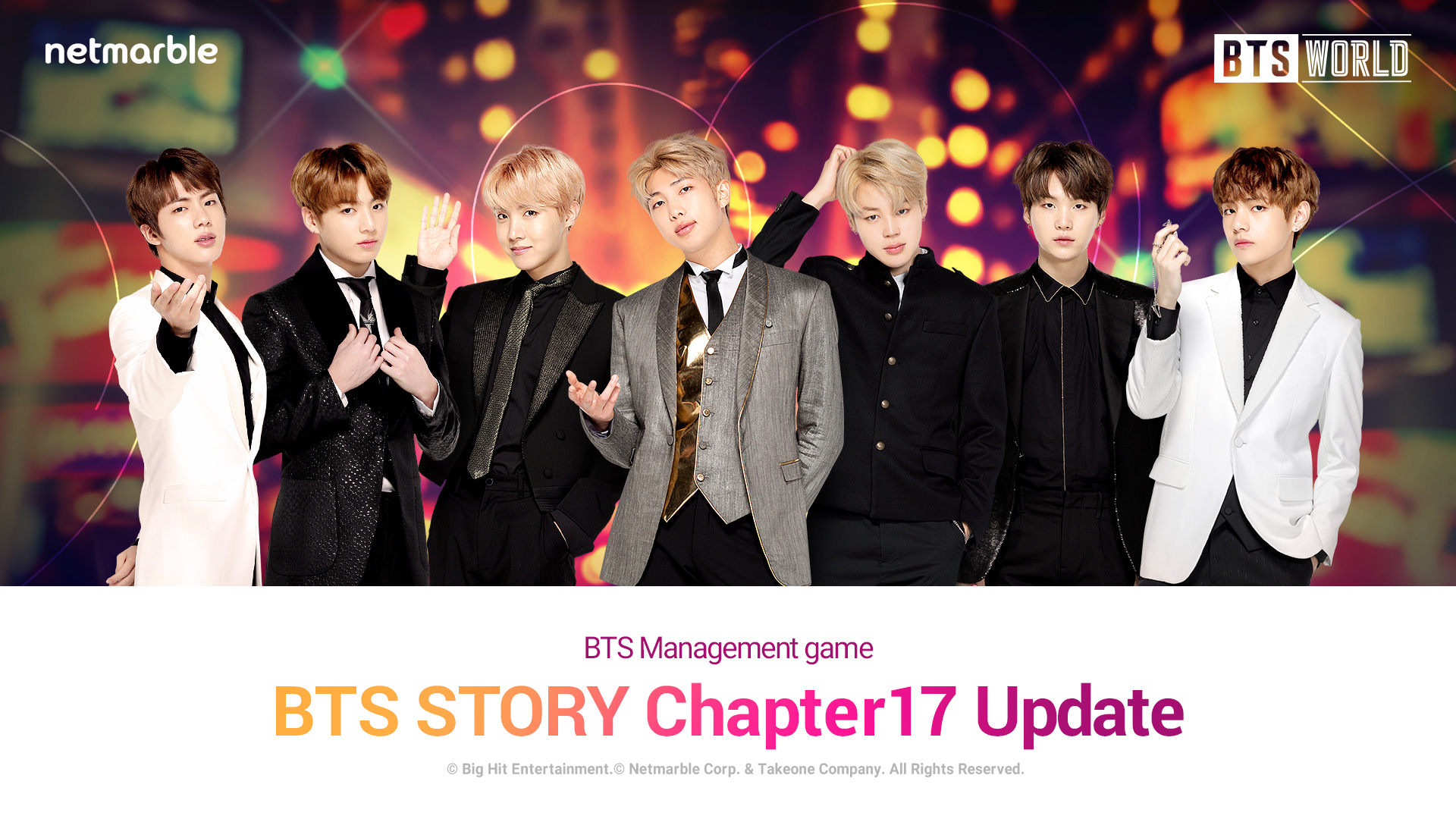 Bts world игра мод. Игры бтс одевалки. Bts world. Обновление бтс. Мир bts.