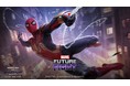 『マーベル・フューチャーファイト』マーベル・スタジオの映画『スパイダーマン：ノー・ウェイ・ホーム』をテーマにした最新アップデートを実施！
