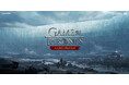ネットマーブル新作アクションアドベンチャーRPG『Game of Thrones: Kingsroad』最新トレーラーをTHE GAME AWARDSで公開!