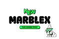 ネットマーブルのブロックチェーン専門子会社MARBLEX、新スローガン「FUN COMES FIRST」を掲げ、リブランディング実施を発表