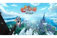 ネットマーブル、待望の最新作オープンワールドRPG『七つの大罪:Origin』遂にティザーサイトオープン!2025年内リリースに向けて限定映像やコンテンツを公開!
