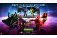 ネットマーブルの北米子会社Kabam、モバイル格闘ゲーム『Marvel Contest of Champions(マーベル・オールスターバトル)』のPC版を全世界で正式リリース!