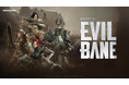 ネットマーブル、新作協力型マルチアクション『PROJECT EVILBANE』を発表