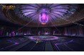 『二ノ国:Cross Worlds』新レイド「魔女の城の地下」を実装する大型アップデートを実施!