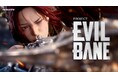 ネットマーブルの新作協力型マルチアクション『PROJECT EVILBANE』最新トレーラーを「Xbox 東京ゲームショウ 2025 Broadcast」で公開
