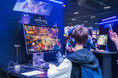 ネットマーブル、最新作アクションRPG『モンギル:STAR DIVE』南米最大規模のゲームイベント「Brasil Game Show 2025」に出展