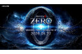 究極のMMORPG『レイヴン2（RAVEN2）』大規模アップデート「ZERO」の実施決定！予告ティザーサイトを公開