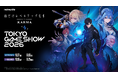 ネットマーブル、『俺だけレベルアップな件：KARMA』TGS2026出展に向けた特設サイトを本日公開！出展コンテンツ概要を公開！