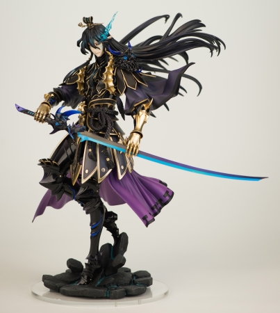 ブラウン系日本限定 セブンナイツ Seven Knights アイリーン フィギュア ゲームキャラクター フィギュアブラウン系 9 270 Eur Artec Fr